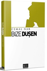 Bize Düşen - 1