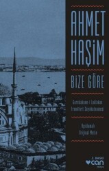 Bize Göre - 1