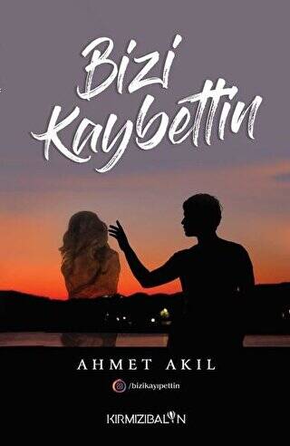 Bizi Kaybettin - 1