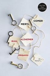 Bizim Alzheimer Hikayemiz - 1