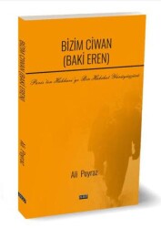 Bizim Ciwan Baki Eren - 1