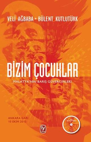 Bizim Çocuklar - 1