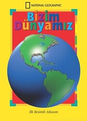 Bizim Dünyamız - 1