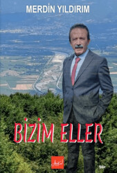 Bizim Eller - 1