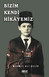 Bizim Kendi Hikayemiz - 1