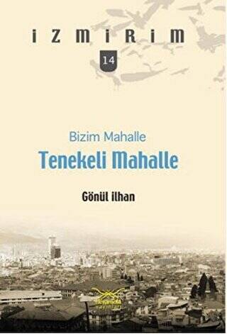 Bizim Mahalle Tenekeli Mahalle - 1