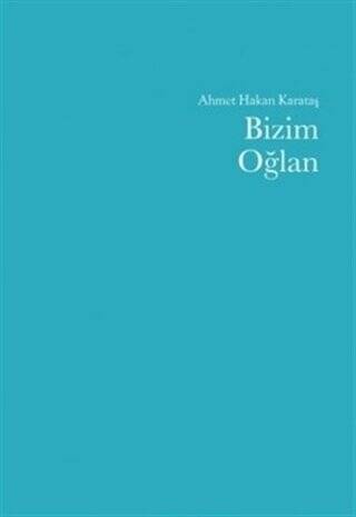 Bizim Oğlan - 1