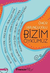 Bizim Öykümüz - 1