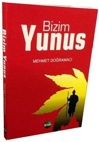 Bizim Yunus - 1