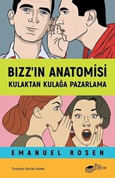 Bızz’ın Anatomisi - 1