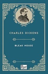 Bleak House - 1