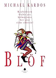 Blöf - 1