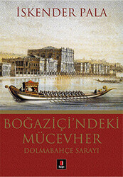 Boğaziçi’ndeki Mücevher - 1