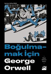 Boğulmamak İçin - 1