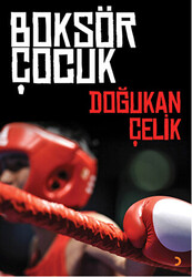 Boksör Çocuk - 1