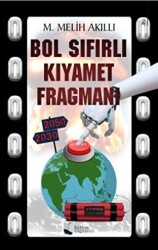 Bol Sıfırlı Kıyamet Fragmanı - 1