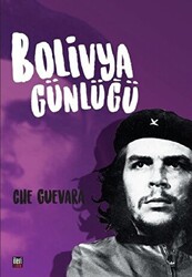 Bolivya Günlüğü - 1