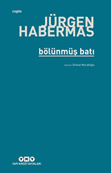 Bölünmüş Batı - 1