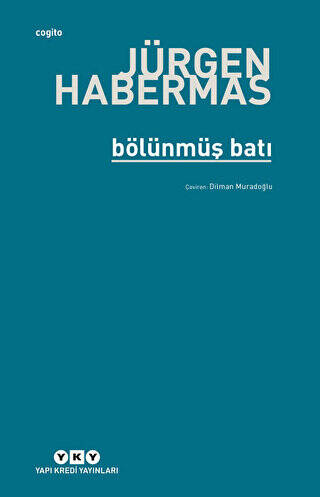 Bölünmüş Batı - 1