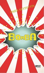 Bomba - 1