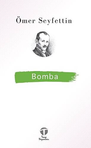 Bomba - 1