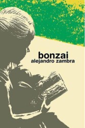 Bonzai - 1