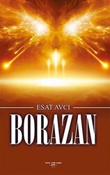 Borazan - 1