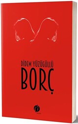 Borç - 1