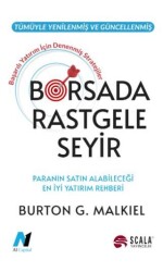 Borsada Rastgele Seyir - 1