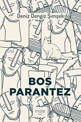 Boş Parantez - 1