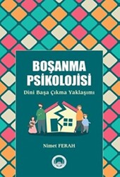 Boşanma Psikolojisi - 1