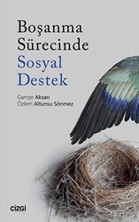 Boşanma Sürecinde Sosyal Destek - 1