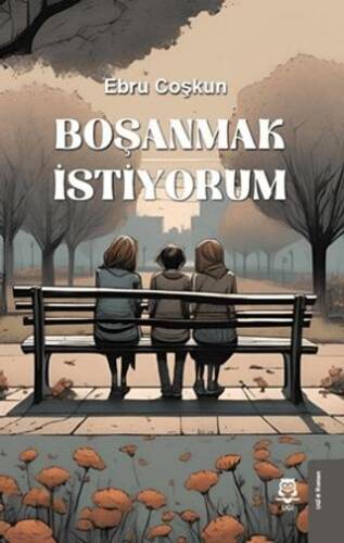 Boşanmak İstiyorum - 1