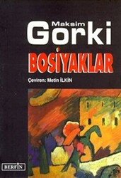 Bosiyaklar - 1