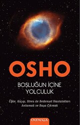 Boşluğun İçine Yolculuk - 1