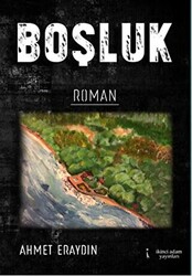 Boşluk - 1