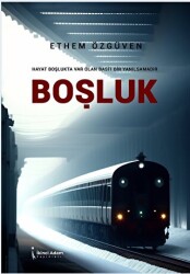 Boşluk - 1