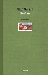 Bostan - 1