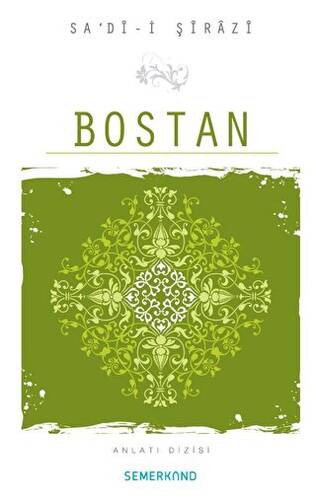 Bostan - 1