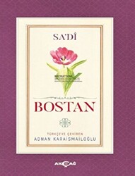 Bostan - 1