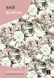 Bostan - 1