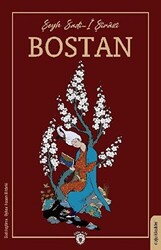 Bostan - 1