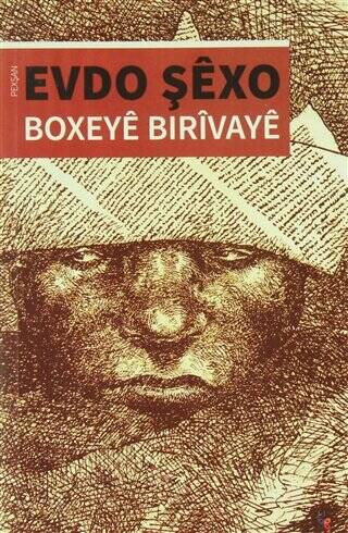 Boxeye Bırıvaye - 1