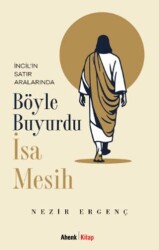 Böyle Buyurdu İsa Mesih - 1