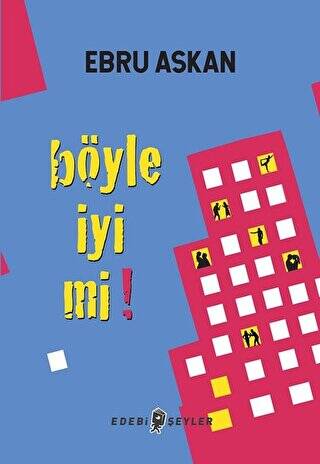 Böyle İyi mi! - 1