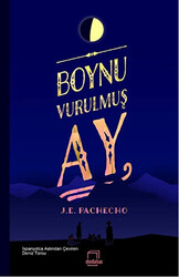 Boynu Vurulmuş Ay - 1