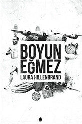 Boyun Eğmez - 1