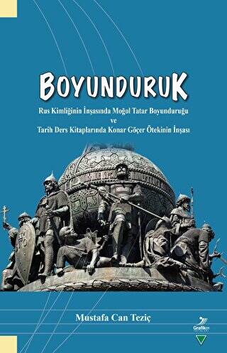 Boyunduruk - 1