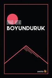 Boyunduruk - 1