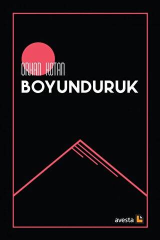 Boyunduruk - 1